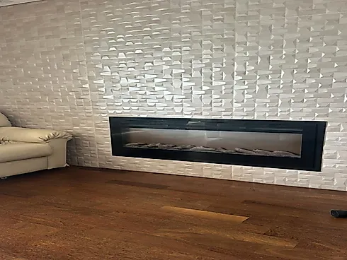 Apartamento 3 Quartos com 3 Suítes e 171m² - Reserva Mairarê - Foto 25
