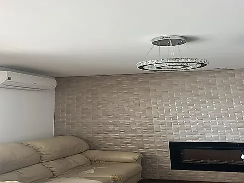 Apartamento 3 Quartos com 3 Suítes e 171m² - Reserva Mairarê - Foto 27