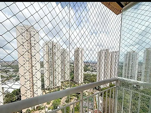 Apartamento 3 Quartos com 3 Suítes e 171m² - Reserva Mairarê - Foto 10