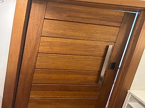 Apartamento 3 Quartos com 3 Suítes e 171m² - Reserva Mairarê - Foto 11