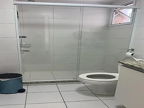 Apartamento 3 Quartos com 3 Suítes e 171m² - Reserva Mairarê - Foto 29