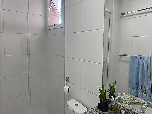 Apartamento 3 Quartos com 3 Suítes e 171m² - Reserva Mairarê - Foto 16