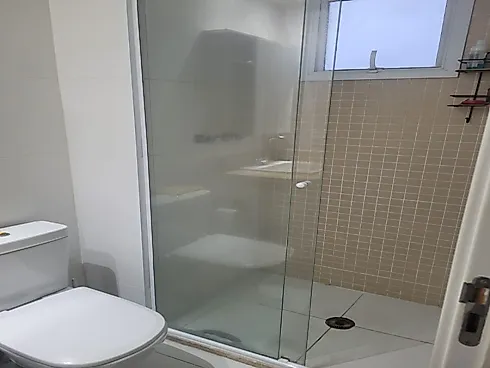 Apartamento 2 Quartos no New Residence Ipiranga - Ipiranga - Foto 12