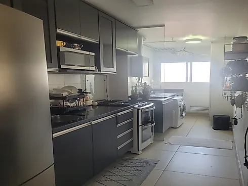 Apartamento 2 Quartos no New Residence Ipiranga - Ipiranga - Foto 14