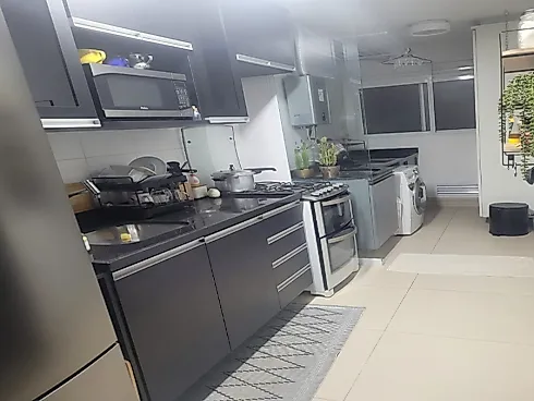 Apartamento 2 Quartos no New Residence Ipiranga - Ipiranga - Foto 15