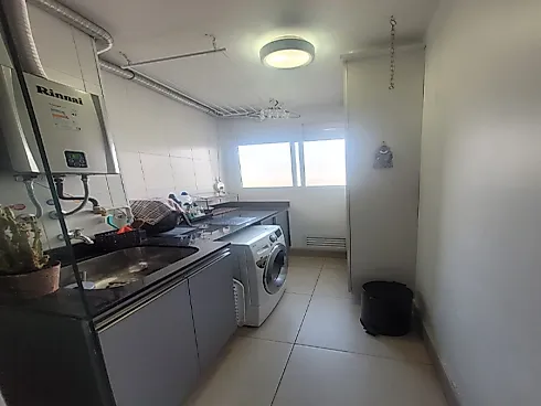 Apartamento 2 Quartos no New Residence Ipiranga - Ipiranga - Foto 16