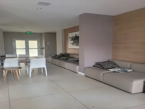 Apartamento 2 Quartos no New Residence Ipiranga - Ipiranga - Foto 25