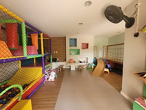 Apartamento 2 Quartos no New Residence Ipiranga - Ipiranga - Foto 35