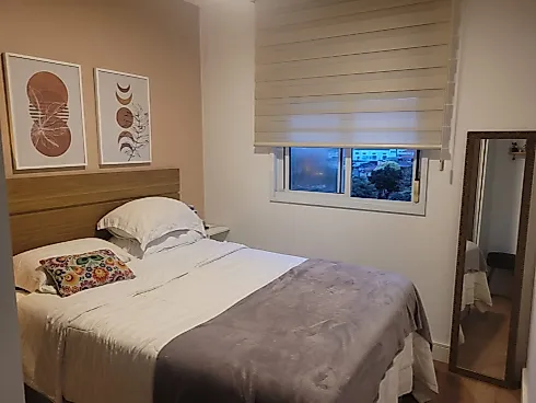 Apartamento 2 Quartos no New Residence Ipiranga - Ipiranga - Apartamento em Ipiranga, São Paulo - Foto 4