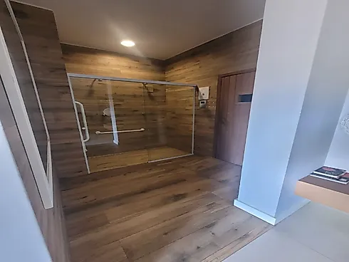 Apartamento 2 Quartos no New Residence Ipiranga - Ipiranga - Foto 40