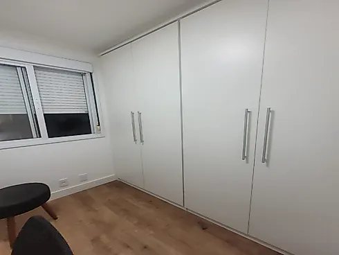 Apartamento 2 Quartos no New Residence Ipiranga - Ipiranga - Foto 8