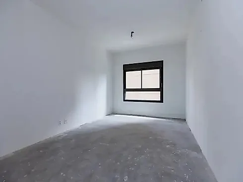 Apartamento 4 Quartos no Balkon Campo Belo - Campo Belo - Foto 9