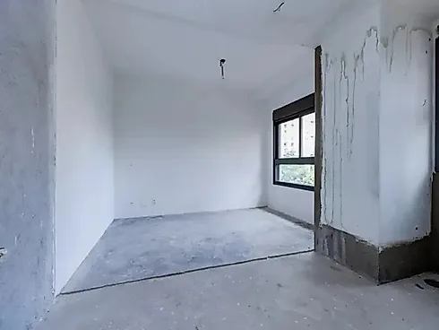 Apartamento 4 Quartos no Balkon Campo Belo - Campo Belo - Foto 6