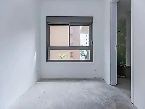 Apartamento 4 Quartos no Balkon Campo Belo - Campo Belo - Foto 8