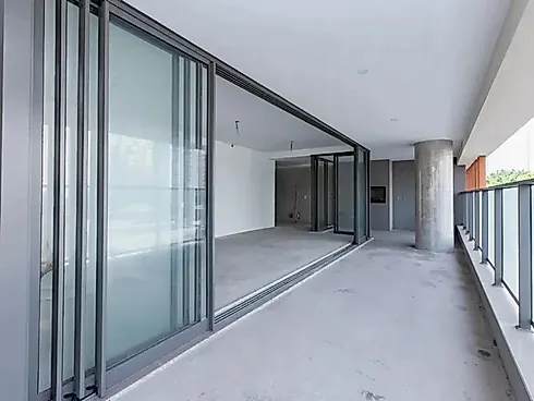 Apartamento em Campo Belo, São Paulo