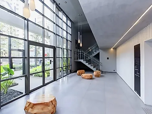 Apartamento 4 Quartos no Balkon Campo Belo - Campo Belo - Foto 7