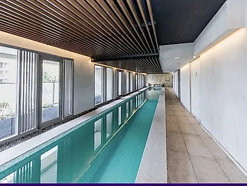 Apartamento 4 Quartos no Balkon Campo Belo - Campo Belo - Foto 14