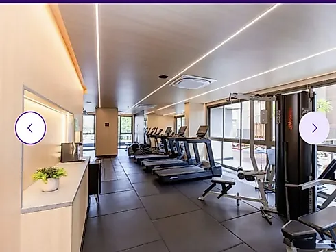 Apartamento 4 Quartos no Balkon Campo Belo - Campo Belo - Foto 15