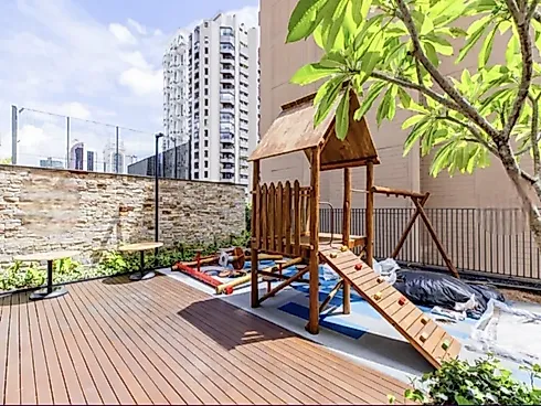 Apartamento 4 Quartos no Balkon Campo Belo - Campo Belo - Foto 17