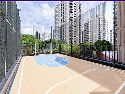 Apartamento 4 Quartos no Balkon Campo Belo - Campo Belo - Foto 13