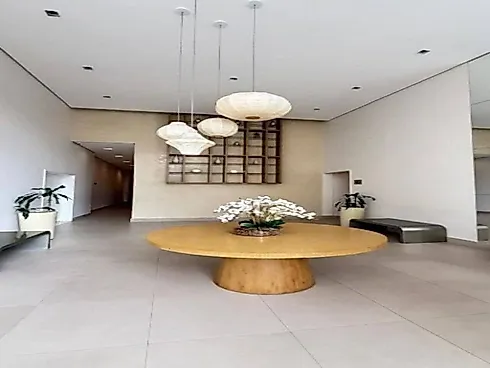 Apartamento 2 Quartos 82m² no Mozaik Atelier - Vila Sônia - Apartamento em Vila Sônia, São Paulo - Foto 5