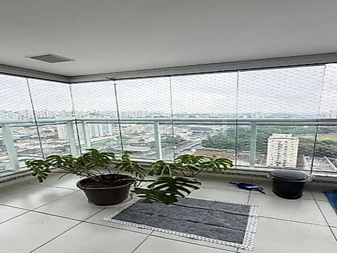 Apartamento 2 Quartos 82m² no Mozaik Atelier - Vila Sônia - Apartamento em Vila Sônia, São Paulo - Foto 2