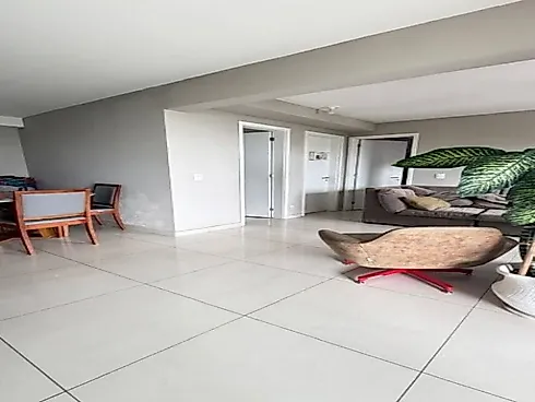 Vila Sônia, São Paulo