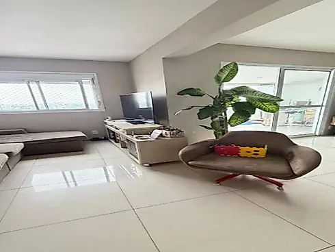 Apartamento 2 Quartos 82m² no Mozaik Atelier - Vila Sônia - Apartamento em Vila Sônia, São Paulo - Foto 3