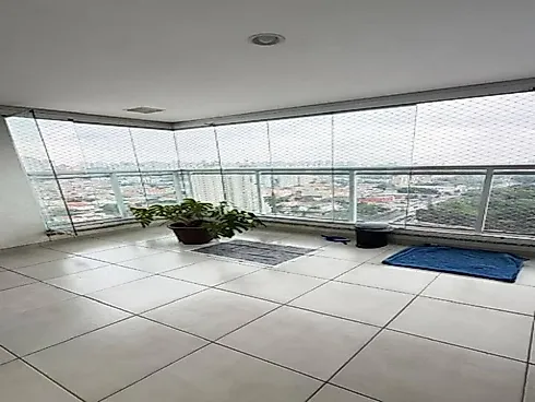 Apartamento 2 Quartos 82m² no Mozaik Atelier - Vila Sônia - Apartamento em Vila Sônia, São Paulo - Foto 4