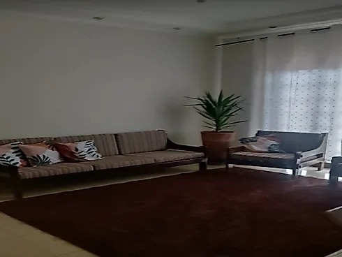 Casa em Pouso Alegre, Ribeirão Pires
