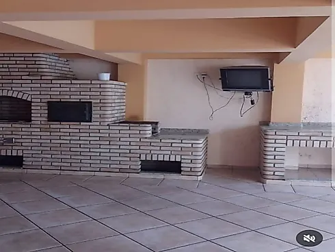 Casa 5 Quartos com 1 Suíte - 350m² - Ribeirão Pires - Foto 6