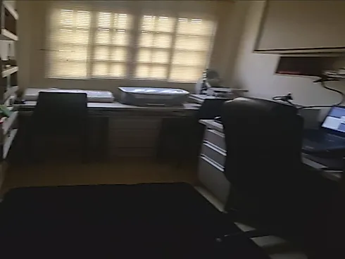 Casa 5 Quartos com 1 Suíte - 350m² - Ribeirão Pires - Foto 15