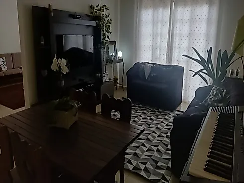 Casa 5 Quartos com 1 Suíte - 350m² - Ribeirão Pires - Foto 16
