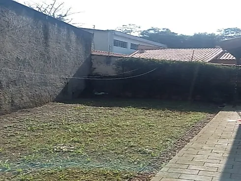 Casa 5 Quartos com 1 Suíte - 350m² - Ribeirão Pires - Foto 12