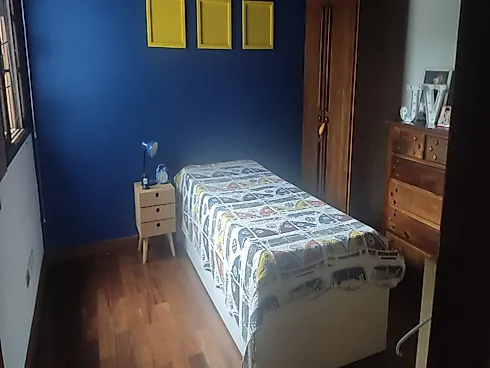 Casa 5 Quartos com 1 Suíte - 350m² - Ribeirão Pires - Foto 21