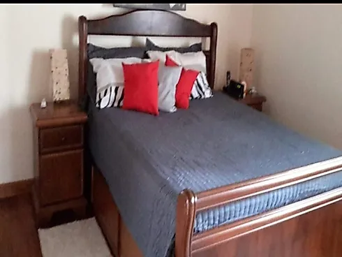 Casa 5 Quartos com 1 Suíte - 350m² - Ribeirão Pires - Foto 22