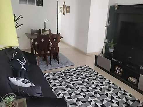 Casa em Pouso Alegre, Ribeirão Pires