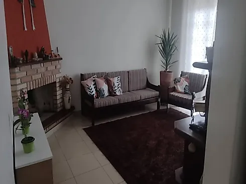 Casa em Pouso Alegre, Ribeirão Pires