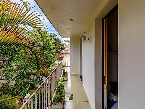 Casa 4 Quartos com 1 Suíte e 360m² - Vila Gumercindo - Foto 20
