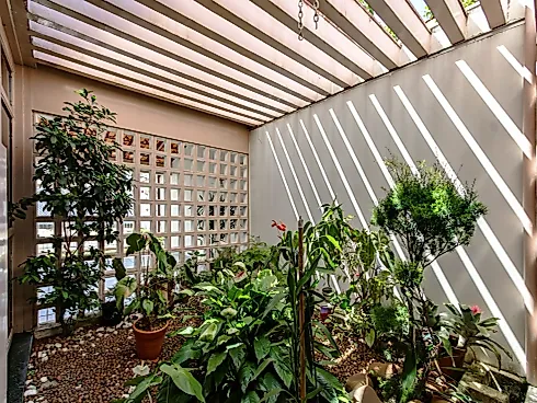 Casa 4 Quartos com 1 Suíte e 360m² - Vila Gumercindo - Foto 31