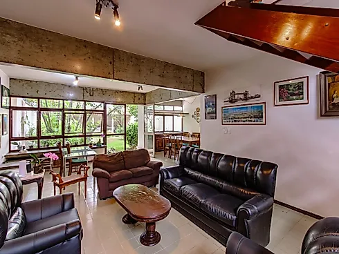 Casa 4 Quartos com 1 Suíte e 360m² - Vila Gumercindo - Casa em Vila Gumercindo, São Paulo - Foto 2