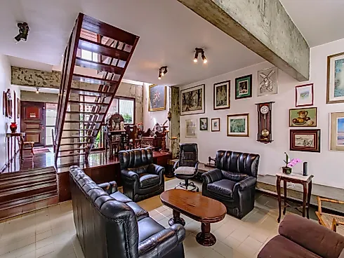 Vila Gumercindo, São Paulo