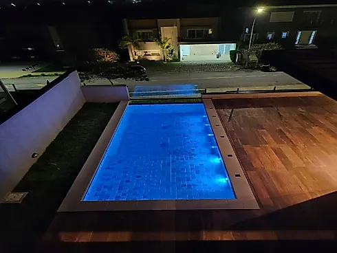 Casa em Condomínio 4 Quartos no Residencial Burle Marx - Alphaville - Foto 3