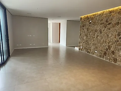 Casa em Condomínio 4 Quartos no Residencial Burle Marx - Alphaville - Foto 11