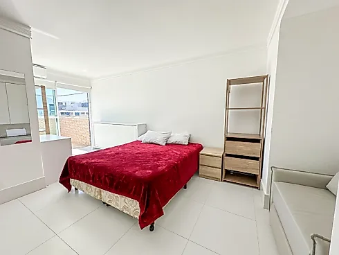 Apartamento 2 Quartos no Boulevard Riviera de São Lourenço - Riviera - Foto 19
