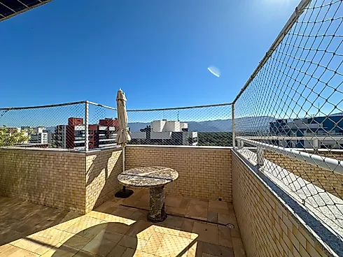 Apartamento 2 Quartos no Boulevard Riviera de São Lourenço - Riviera - Foto 20