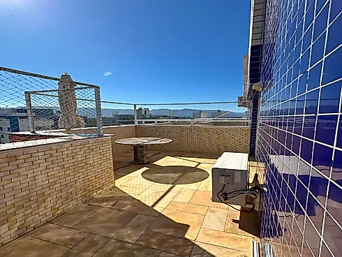 Apartamento 2 Quartos no Boulevard Riviera de São Lourenço - Riviera - Foto 21