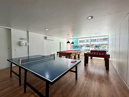 Apartamento 2 Quartos no Boulevard Riviera de São Lourenço - Riviera - Foto 22