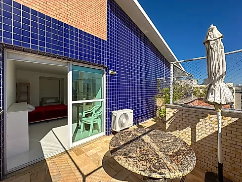Apartamento 2 Quartos no Boulevard Riviera de São Lourenço - Riviera - Foto 23