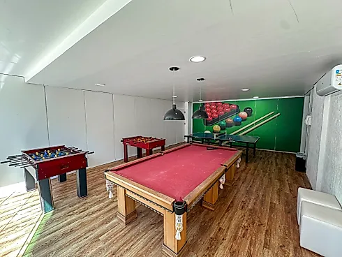 Apartamento 2 Quartos no Boulevard Riviera de São Lourenço - Riviera - Foto 24